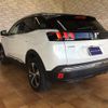 peugeot 3008 2020 quick_quick_LDA-P84AH01_VF3MJEHZRKS505360 image 6