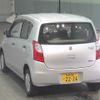 suzuki alto 2011 -SUZUKI 【福島 581ﾃ2226】--Alto HA25S-769106---SUZUKI 【福島 581ﾃ2226】--Alto HA25S-769106- image 2