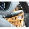 toyota esquire 2016 quick_quick_ZWR80G_ZWR80-0166626 image 5