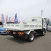 isuzu forward 2015 GOO_NET_EXCHANGE_0840154A20250506G001 image 6