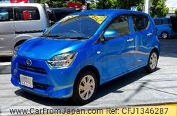 daihatsu mira-e-s 2019 -DAIHATSU--Mira e:s 5BA-LA350S--LA350S-0163590---DAIHATSU--Mira e:s 5BA-LA350S--LA350S-0163590-