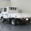 mitsubishi-fuso canter 2016 -MITSUBISHI--Canter FDA00-550199---MITSUBISHI--Canter FDA00-550199- image 18