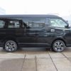 toyota hiace-wagon 2016 GOO_JP_700020483830241226002 image 30