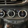 fiat 500x 2022 -FIAT--Fiat 500X 3BA-33413PM--ZFANF2D18MP955085---FIAT--Fiat 500X 3BA-33413PM--ZFANF2D18MP955085- image 8