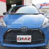 toyota sienta 2020 -TOYOTA 【千葉 332ｶ2003】--Sienta 5BA-NSP170G--NSP170G-43300---TOYOTA 【千葉 332ｶ2003】--Sienta 5BA-NSP170G--NSP170G-43300- image 34