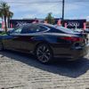 lexus ls 2020 CFJ1500817 image 4
