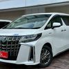 toyota alphard 2020 quick_quick_AYH30W_AYH30-0116368 image 8