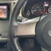 subaru legacy-touring-wagon 2011 CFJ1561081 image 4