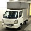 nissan clipper-truck 2016 -NISSAN--Clipper Truck DR16T-246134---NISSAN--Clipper Truck DR16T-246134- image 4