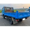 isuzu elf-truck 1997 GOO_NET_EXCHANGE_1200803A30250712W001 image 8