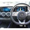 mercedes-benz gla-class 2020 quick_quick_3DA-247713M_W1N2477132J124711 image 15
