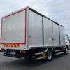 mitsubishi-fuso canter 2015 CFJ1810946 image 5