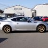 subaru brz 2014 GOO_JP_700072025530250512001 image 4