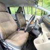 toyota sienta 2015 CFJ1581668 image 8