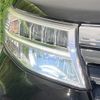 toyota roomy 2016 -TOYOTA--Roomy DBA-M900A--M900A-0011326---TOYOTA--Roomy DBA-M900A--M900A-0011326- image 13