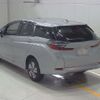 honda shuttle 2020 CFJ1718760 image 11