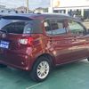 toyota passo 2017 CFJ1864702 image 12