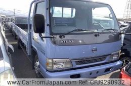 nissan atlas 2003 -NISSAN--Atlas APR72PAR--7741096---NISSAN--Atlas APR72PAR--7741096-