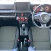 suzuki jimny 2023 -SUZUKI--Jimny 3BA-JB64W--JB64W-292430---SUZUKI--Jimny 3BA-JB64W--JB64W-292430- image 14