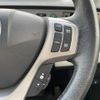 honda freed 2012 -HONDA--Freed DAA-GP3--GP3-1068124---HONDA--Freed DAA-GP3--GP3-1068124- image 5