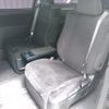 toyota vellfire 2009 ENHANCEAUTO_1_ea300828 image 14