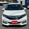 honda shuttle 2015 quick_quick_GP7_GP7-1002506 image 17