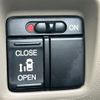 honda n-box 2012 -HONDA--N BOX DBA-JF1--JF1-1056858---HONDA--N BOX DBA-JF1--JF1-1056858- image 22