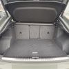 audi q3 2023 -AUDI--Audi Q3 3DA-F3DFGF--WAUZZZF32P1029682---AUDI--Audi Q3 3DA-F3DFGF--WAUZZZF32P1029682- image 14