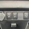 toyota roomy 2019 -TOYOTA--Roomy DBA-M900A--M900A-0351930---TOYOTA--Roomy DBA-M900A--M900A-0351930- image 5