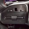 mercedes-benz a-class 2020 quick_quick_3DA-177012_W1K1770122V063945 image 6