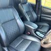 toyota harrier 2015 quick_quick_ZSU65W_ZSU65-0012439 image 8
