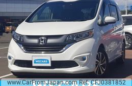 honda freed 2019 quick_quick_DBA-GB5_GB5-1101782