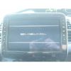 nissan serena 2020 -NISSAN--Serena DAA-GFC27--GFC27-185154---NISSAN--Serena DAA-GFC27--GFC27-185154- image 3