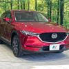 mazda cx-5 2019 -MAZDA--CX-5 3DA-KF2P--KF2P-317443---MAZDA--CX-5 3DA-KF2P--KF2P-317443- image 17