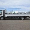mitsubishi-fuso fighter 2021 CFJ1446035 image 9