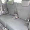 daihatsu tanto 2019 CFJ1758101 image 10