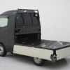 daihatsu hijet-truck 2022 CFJ1727131 image 11
