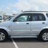 daihatsu terios 1998 646828-Y2019070325M-10 image 2