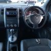 nissan x-trail 2010 -NISSAN--X-Trail NT31--NT31-210110---NISSAN--X-Trail NT31--NT31-210110- image 3