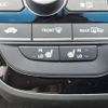 honda freed 2020 CFJ1797958 image 27