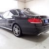 mercedes-benz e-class 2016 -MERCEDES-BENZ--Benz E Class RBA-212036C--WDD2120362B287393---MERCEDES-BENZ--Benz E Class RBA-212036C--WDD2120362B287393- image 3