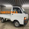 mitsubishi minicab-truck 1997 451105 image 1