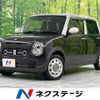 suzuki alto-lapin-chocolat 2024 CFJ1883553 image 1