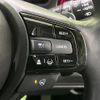 honda vezel 2021 quick_quick_RV5_RV5-1007469 image 6