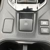 subaru xv 2017 -SUBARU--Subaru XV DBA-GT7--GT7-051339---SUBARU--Subaru XV DBA-GT7--GT7-051339- image 24