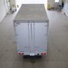 hino dutro 2017 -HINO 【川口 100ｻ4456】--Hino Dutoro XZC645M-0003680---HINO 【川口 100ｻ4456】--Hino Dutoro XZC645M-0003680- image 4