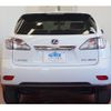 lexus rx 2009 quick_quick_GYL16W_GYL16-2401081 image 6