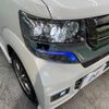 honda n-box 2017 -HONDA--N BOX DBA-JF1--JF1-1958858---HONDA--N BOX DBA-JF1--JF1-1958858- image 13