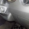 jeep compass 2016 CFJ1693922 image 7
