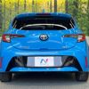 toyota corolla-sport 2018 -TOYOTA--Corolla Sport 6AA-ZWE211H--ZWE211-1002468---TOYOTA--Corolla Sport 6AA-ZWE211H--ZWE211-1002468- image 16